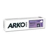 Arko Men Sensitive Tıraş Kremi 90 g