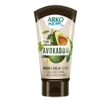 Arko Nem Besleyici Bakım Avokado 60 ml