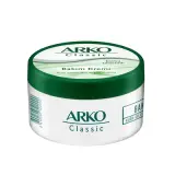 Arko Nem Classic Naturel Krem 250 ml