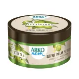 Arko Nem Değerli Yağlar Zeytinyağlı Krem 250 ml