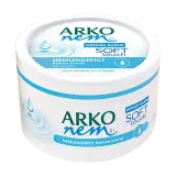 Arko Nem El Kremi 150 ml