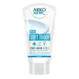 Arko Nem Hızlı Emilen Bakım Soft Touch 60 ml