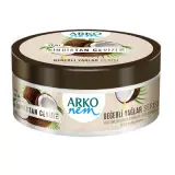 Arko Nem Krem Avokado 150 ml
