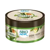Arko Nem Krem Değerli Yağlar Avokado 250 g