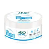 Arko Nem Soft Touch Krem 250 ml