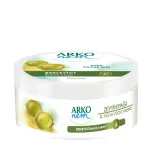 Arko Nem Zeytinyağlı Krem 150 ml