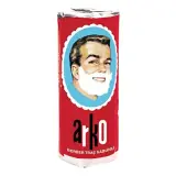 Arko Tıraş Sabunu 75 g