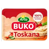 Arla Buko Frischkäse Toskana 200g