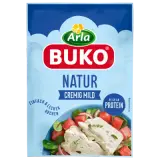 Arla Buko Hirtenkäse 150g