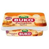Arla Buko Pumpkin Spice 200g