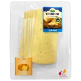 Castello Esrom 160g