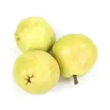 Armut Deveci 1 Adet 1 kg