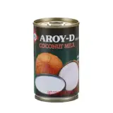 Aroy-D Hindistan Cevizi Sütü 165 ml