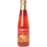 Aroy-D Tatlı Biber Sosu 350 g