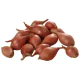 Arpacık Soğan 1 kg