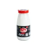 Arslan Karamaya Ayran 245 ml