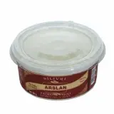 Arslan Kaymaklı Yoğurt 900 g