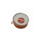 Arslan Manda Sütlü Çömlek Yoğurt 1 kg