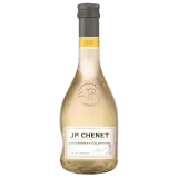 Arthur Metz Rosé Aop Cremant D'alsace lieblich 0,75l