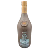 Asbach Coffee + Cream Likörchen 0,7l