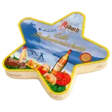 Asbach Edle Pralinenmischung 155g