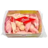 Aseli Kiba Mäuse 155g