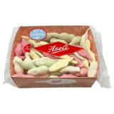 Aseli Minimäuse 155g