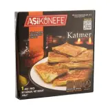 Asi Hatay Katmer 150 g