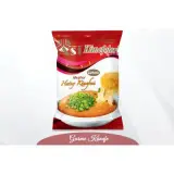 Asi Hatay Künefe 135 g