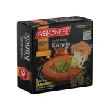 Asi Künefe 195 g