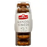 Asilchef Kandil Simidi 210 g
