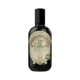 Asiltane Erken Hasat Soğuk Sıkım Zeytinyağı 500 ml