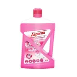 Asperox Aşk Masalı Yüzey Temizleyici 2,5 L