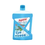 Asperox Okyanus Yüzey Temizleyici 2,5 L