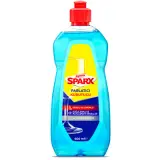 Asperox Sparx Bulaşık Makinesi Parlatıcı Ve Kurutucu 400 ml