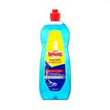 Asperox Sparx Parlatıcı Kurutucu 750 ml