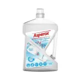 Asperox Temizlik Kokusu Yüzey Temizleyici 2,5 L