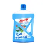 Asperox Yüzey Temizleyici Okyanus Maviliği 2,5 L
