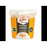 Asr Donuk İşkembe Çorbası 750 g