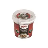 Asr Donuk Kelle Paça Çorbası 750 g