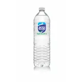 Assu Mineralli Su 1,5 L
