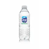 Assu Mineralli Su 500 ml