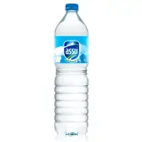 Assu Su 1,5 L