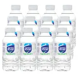 Assu Su 12x250 ml
