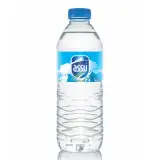 Assu Su 500 ml