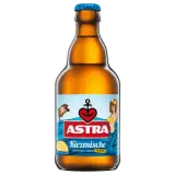 Astra Kiezmische 0,33l