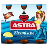 Astra Kiezmische 6x0,33l