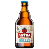 Astra Kleine Freiheit Helles 0,33l