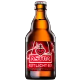Astra Rotlicht 0,33l