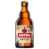 Astra Urtyp 0,33l